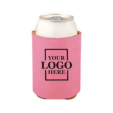 Koozies