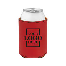 Koozies