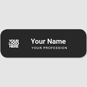 Name Tags